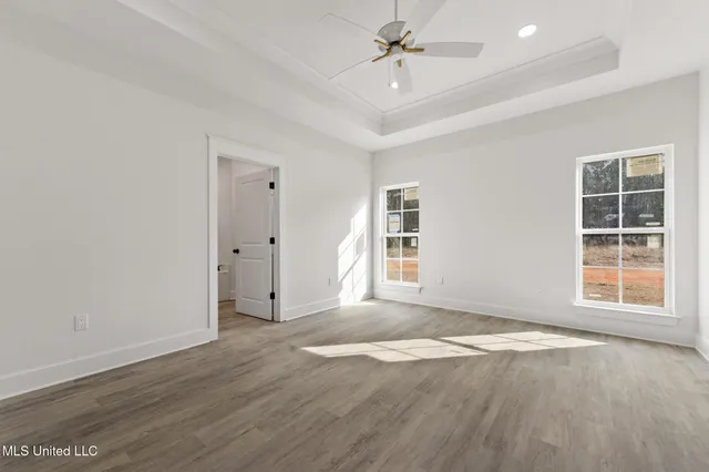 $419,900 | 13397 Cox Road, Vancleave, MS 39565