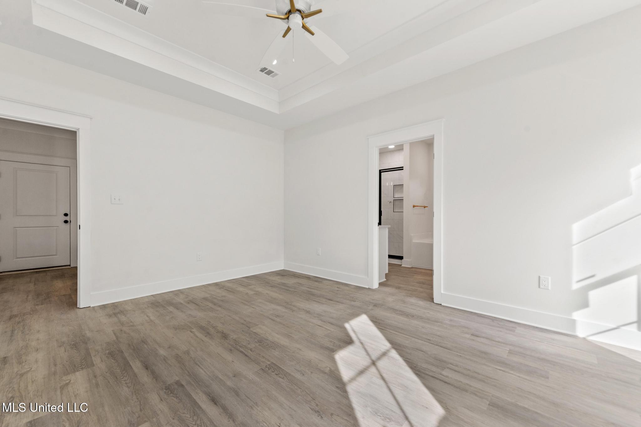 13397 Cox Road Vancleave, MS 39565 - Photo 14 of 34 014