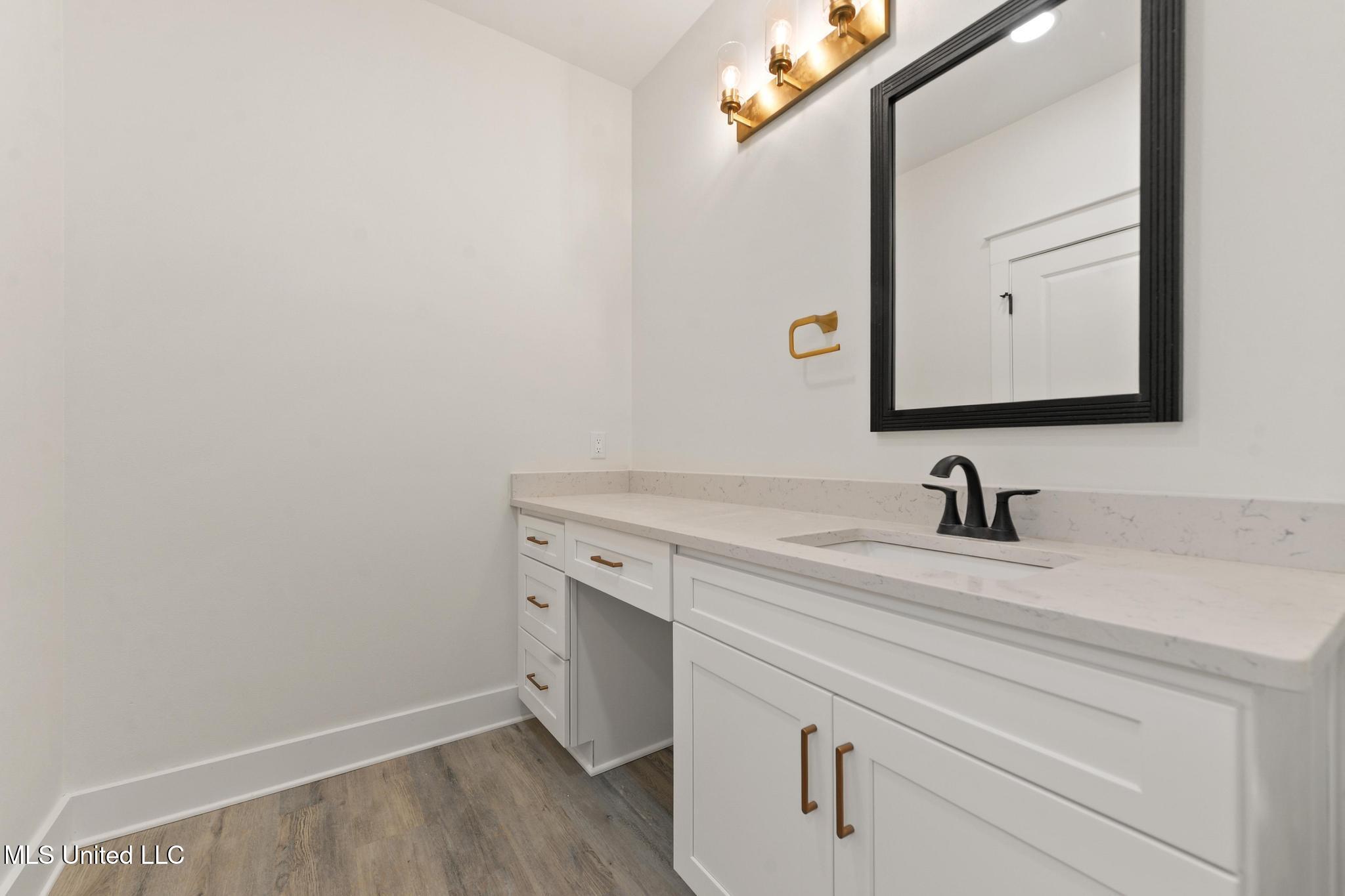 13397 Cox Road Vancleave, MS 39565 - Photo 15 of 34 015