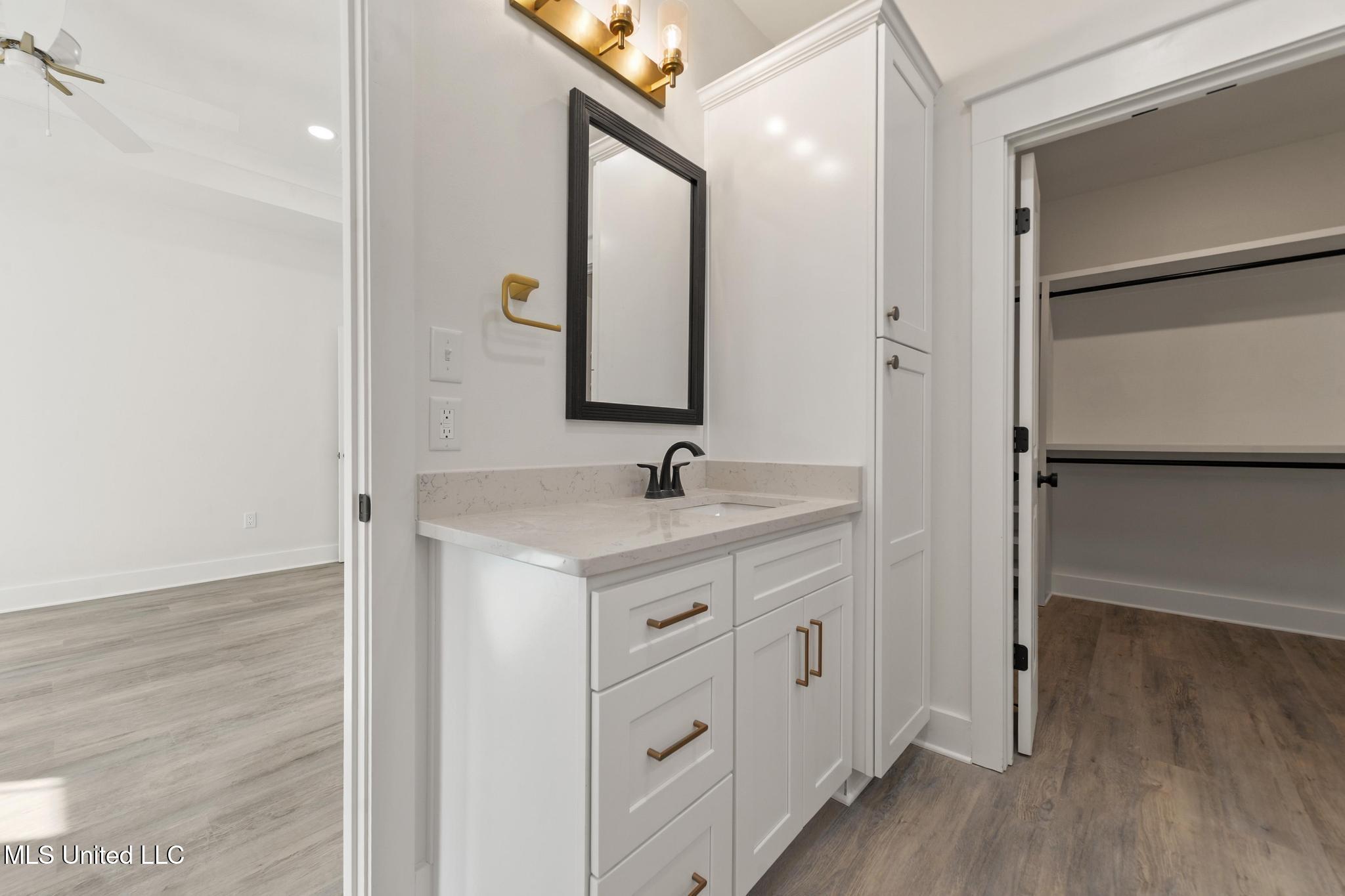 13397 Cox Road Vancleave, MS 39565 - Photo 16 of 34 016