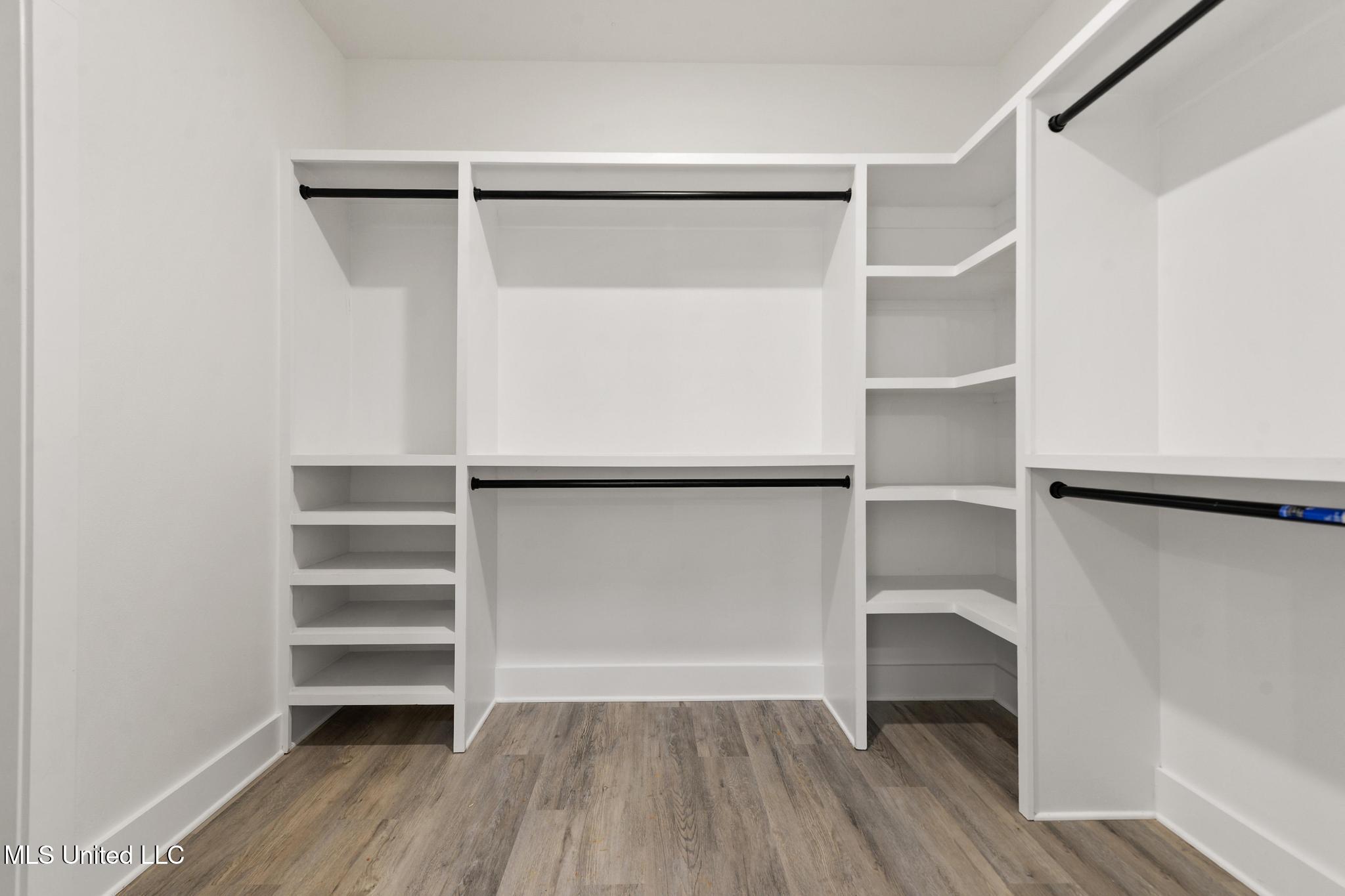 13397 Cox Road Vancleave, MS 39565 - Photo 17 of 34 017