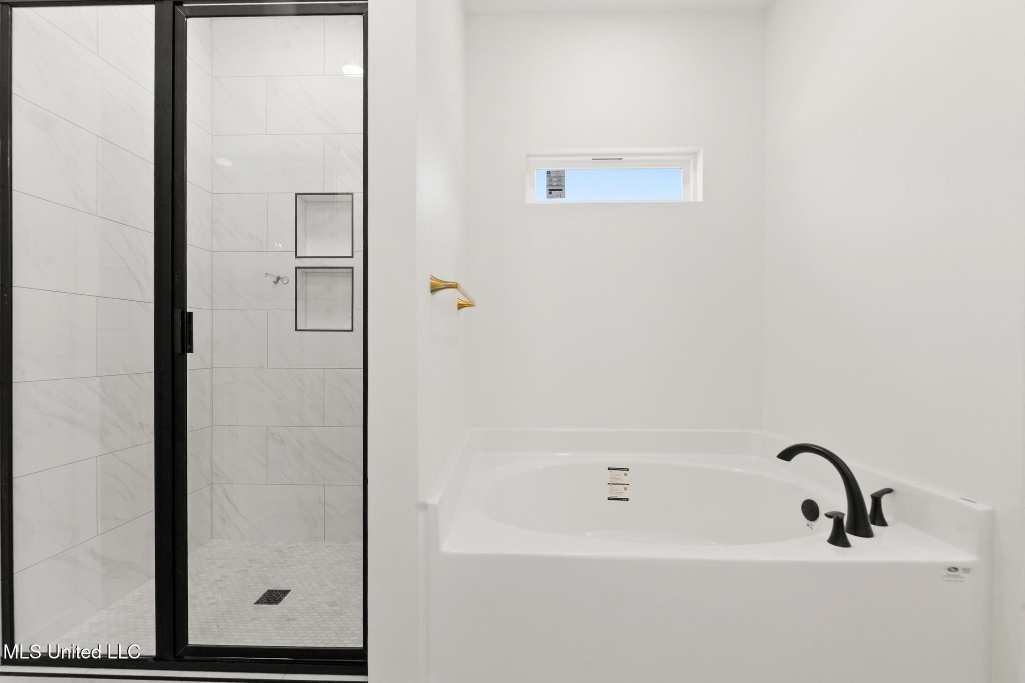 13397 Cox Road Vancleave, MS 39565 - Photo 18 of 34 018