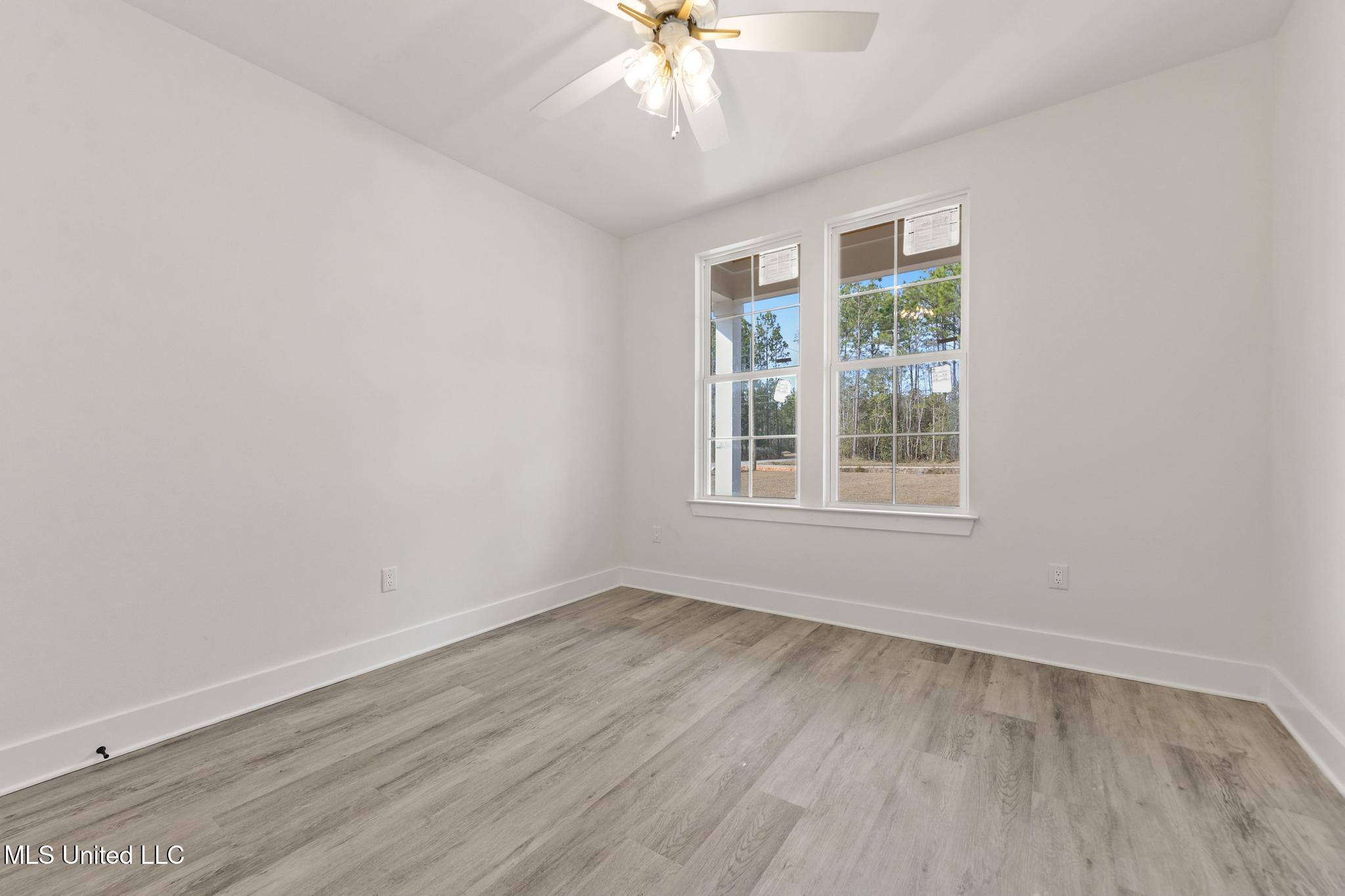 13397 Cox Road Vancleave, MS 39565 - Photo 19 of 34 019