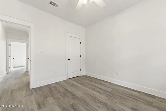 $419,900 | 13397 Cox Road, Vancleave, MS 39565