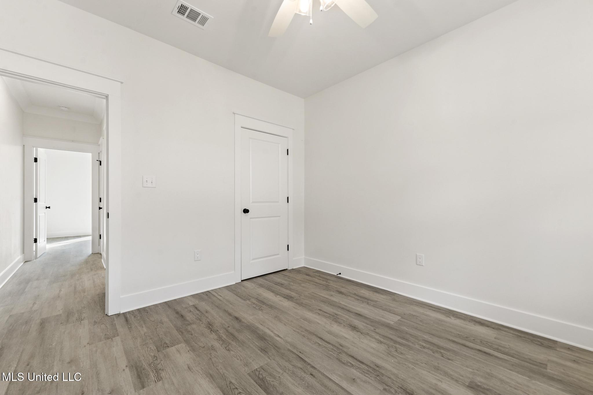 13397 Cox Road Vancleave, MS 39565 - Photo 20 of 34 020