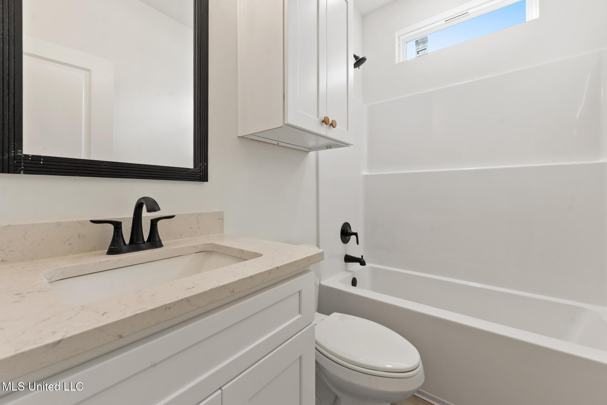 13397 Cox Road Vancleave, MS 39565 - Photo 23 of 34 023