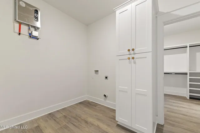 $419,900 | 13397 Cox Road, Vancleave, MS 39565