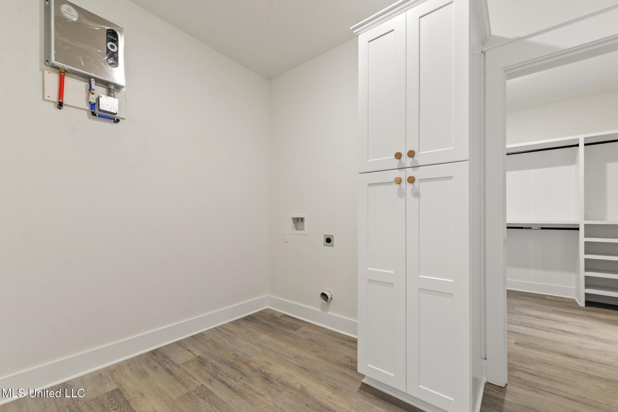 13397 Cox Road Vancleave, MS 39565 - Photo 25 of 34 025