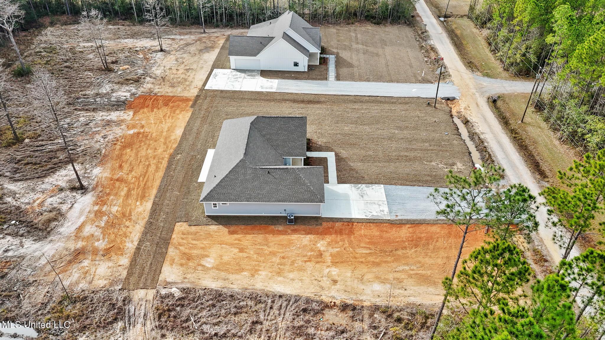 13397 Cox Road Vancleave, MS 39565 - Photo 29 of 34 029