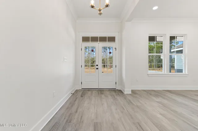 $419,900 | 13397 Cox Road, Vancleave, MS 39565