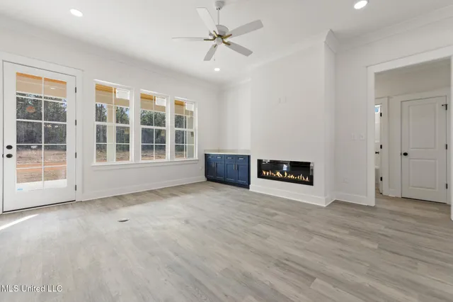 $419,900 | 13397 Cox Road, Vancleave, MS 39565