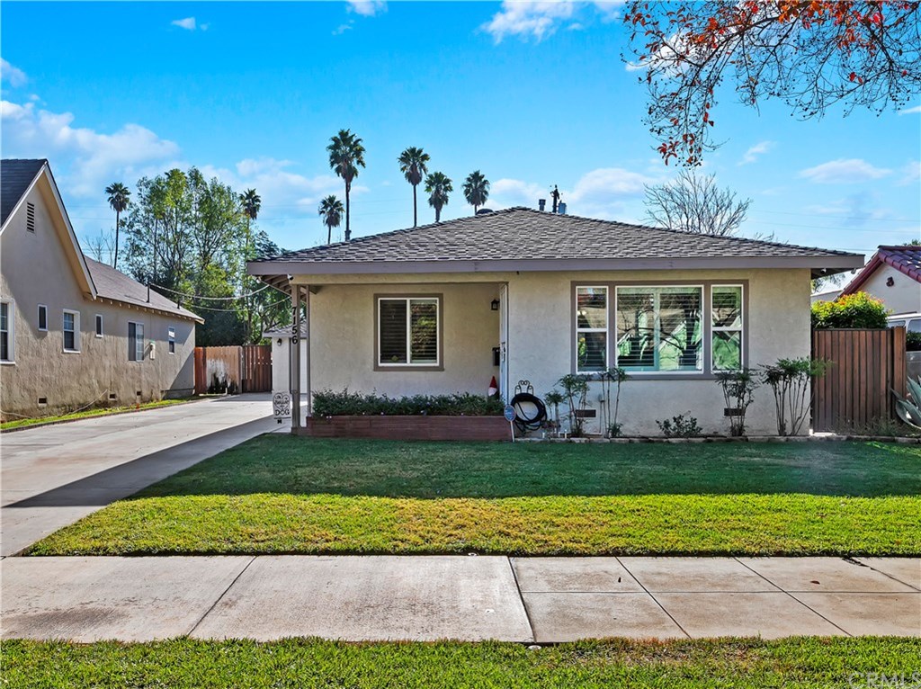 7156 Potomac Street Riverside, CA 92504 - Photo 1 of 1