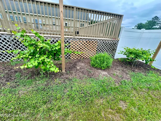 $425,000 | 146 North Ravenwood Drive, Belhaven, NC 27810