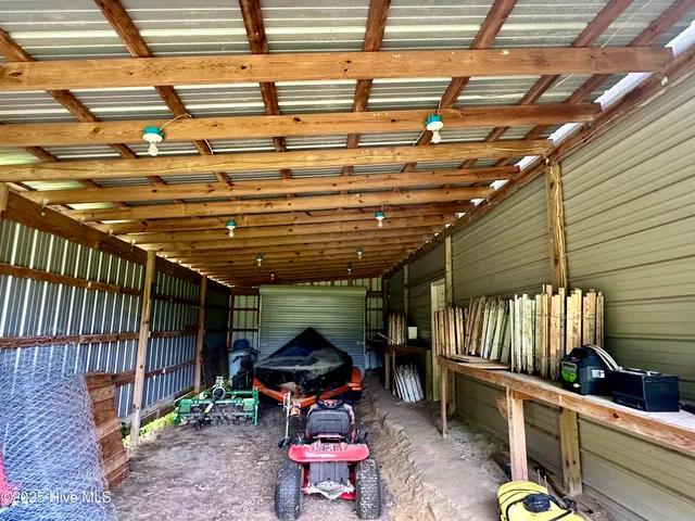 $425,000 | 146 North Ravenwood Drive, Belhaven, NC 27810