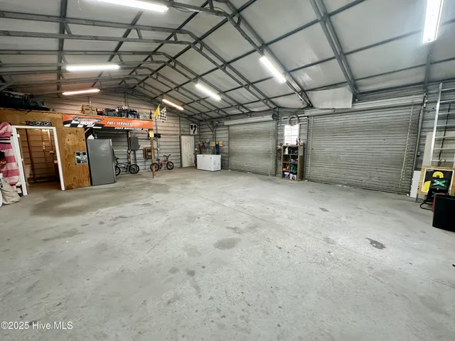 $425,000 | 146 North Ravenwood Drive, Belhaven, NC 27810