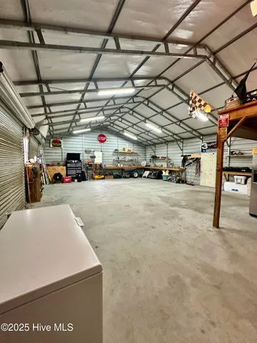 $425,000 | 146 North Ravenwood Drive, Belhaven, NC 27810