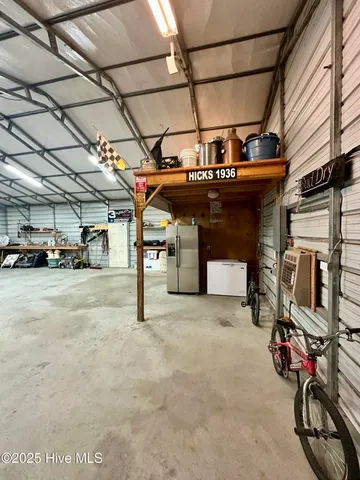 $425,000 | 146 North Ravenwood Drive, Belhaven, NC 27810