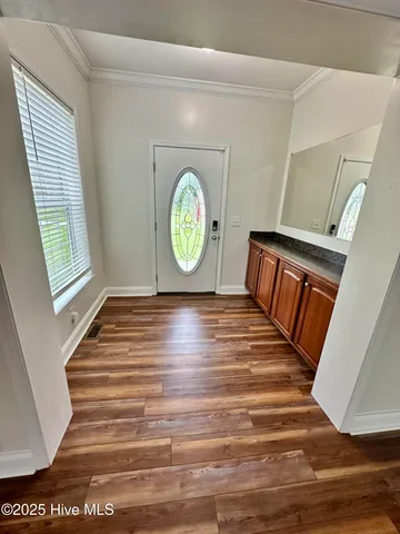 $425,000 | 146 North Ravenwood Drive, Belhaven, NC 27810