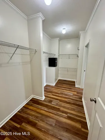 $425,000 | 146 North Ravenwood Drive, Belhaven, NC 27810