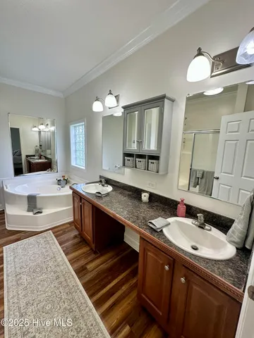 $425,000 | 146 North Ravenwood Drive, Belhaven, NC 27810