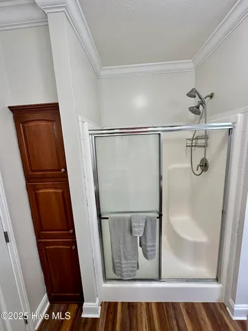 $425,000 | 146 North Ravenwood Drive, Belhaven, NC 27810