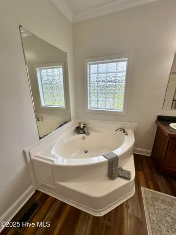 $425,000 | 146 North Ravenwood Drive, Belhaven, NC 27810