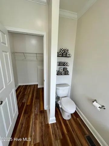 $425,000 | 146 North Ravenwood Drive, Belhaven, NC 27810