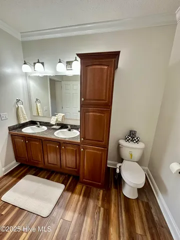 $425,000 | 146 North Ravenwood Drive, Belhaven, NC 27810