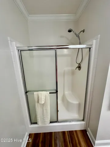 $425,000 | 146 North Ravenwood Drive, Belhaven, NC 27810