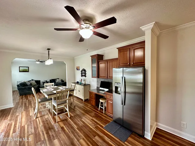 $425,000 | 146 North Ravenwood Drive, Belhaven, NC 27810