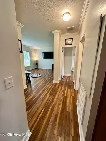 $425,000 | 146 North Ravenwood Drive, Belhaven, NC 27810