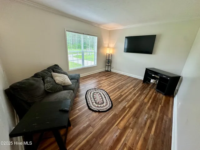 $425,000 | 146 North Ravenwood Drive, Belhaven, NC 27810