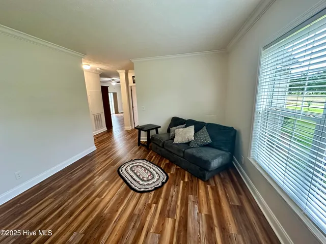 $425,000 | 146 North Ravenwood Drive, Belhaven, NC 27810