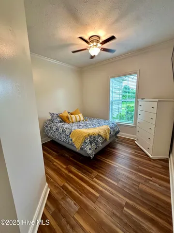 $425,000 | 146 North Ravenwood Drive, Belhaven, NC 27810