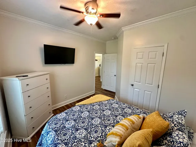 $425,000 | 146 North Ravenwood Drive, Belhaven, NC 27810