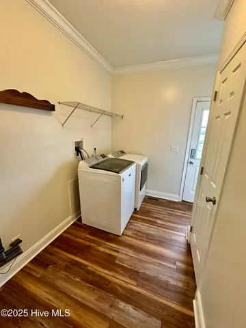 $425,000 | 146 North Ravenwood Drive, Belhaven, NC 27810