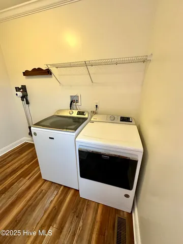 $425,000 | 146 North Ravenwood Drive, Belhaven, NC 27810