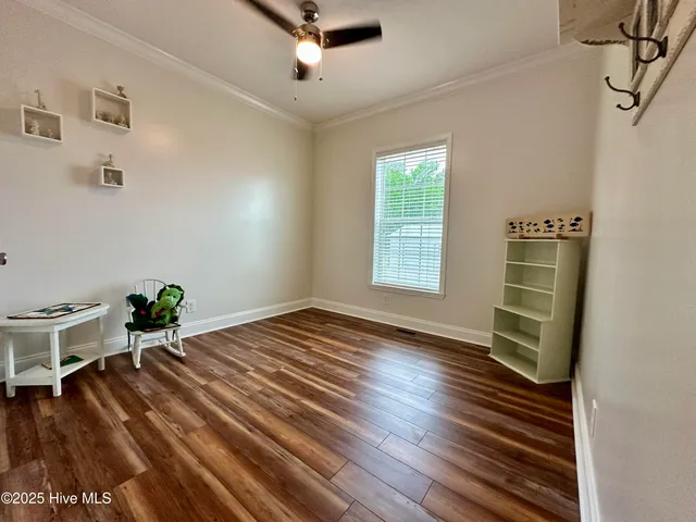 $425,000 | 146 North Ravenwood Drive, Belhaven, NC 27810