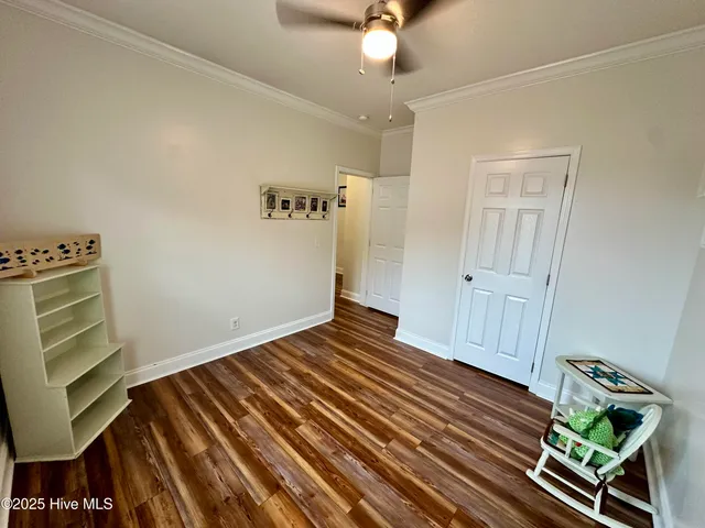 $425,000 | 146 North Ravenwood Drive, Belhaven, NC 27810