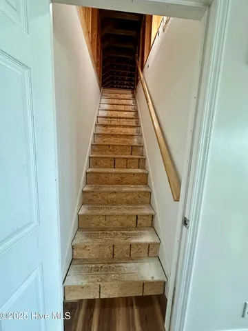 $425,000 | 146 North Ravenwood Drive, Belhaven, NC 27810