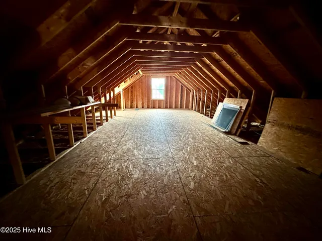 $425,000 | 146 North Ravenwood Drive, Belhaven, NC 27810