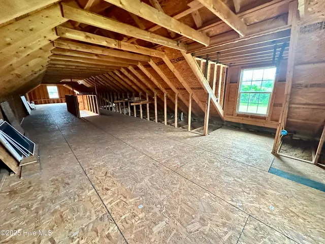 $425,000 | 146 North Ravenwood Drive, Belhaven, NC 27810