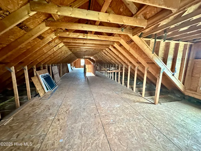 $425,000 | 146 North Ravenwood Drive, Belhaven, NC 27810