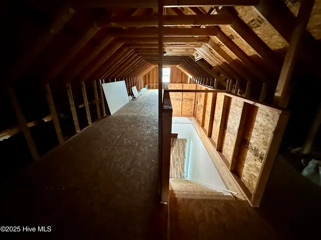 $425,000 | 146 North Ravenwood Drive, Belhaven, NC 27810