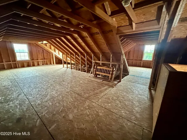 $425,000 | 146 North Ravenwood Drive, Belhaven, NC 27810