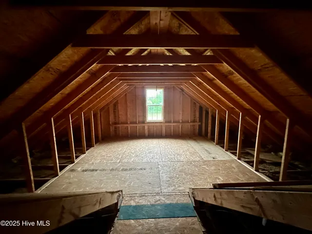 $425,000 | 146 North Ravenwood Drive, Belhaven, NC 27810