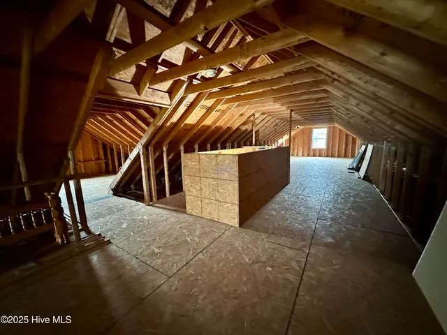 $425,000 | 146 North Ravenwood Drive, Belhaven, NC 27810