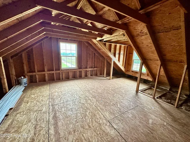 $425,000 | 146 North Ravenwood Drive, Belhaven, NC 27810