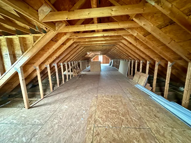 $425,000 | 146 North Ravenwood Drive, Belhaven, NC 27810