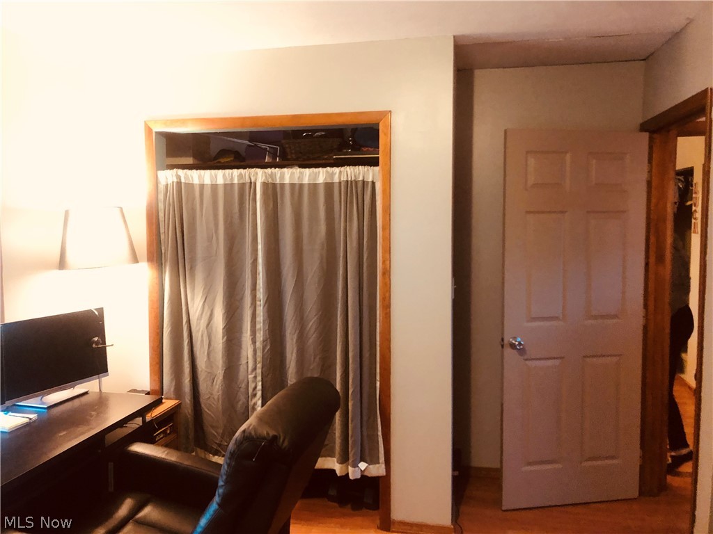 1605 Juniata Road Akron, OH 44305 - Photo 13 of 19 Gallery Image 13